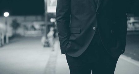 Wat Is Het UBO-register? Ontdek Hier! - Law & More