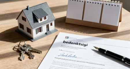 house-purchase-cooling-off-period-house-contract.jpg