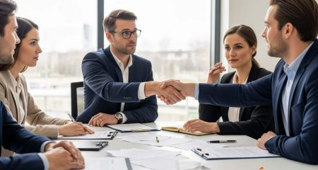 ondernemer contractfouten 2025