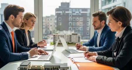 vastgoedtransactie, juridische valkuilen