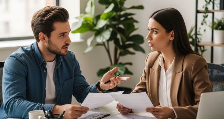 start-up, ondernemer, juridische uitdaging