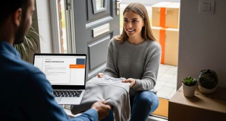 herroepingsrecht consument retour
