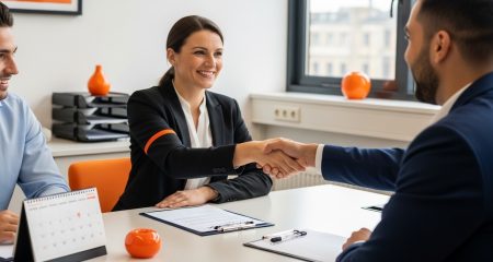 arbeidsovereenkomst eindigt van rechtswege kantoor