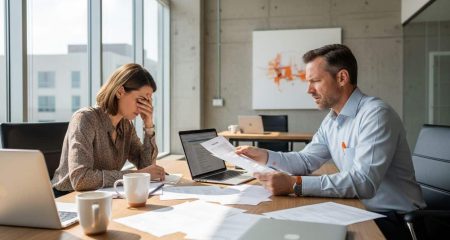 contractbreuk gevolgen real-life