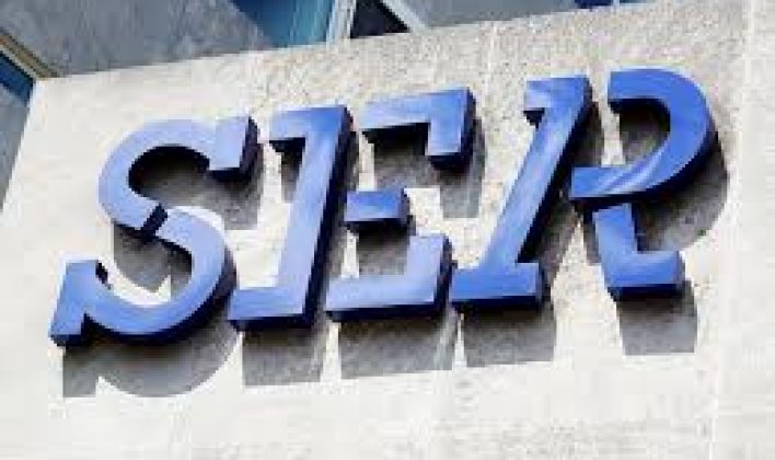 SER Merger Code 2015 | Law & More