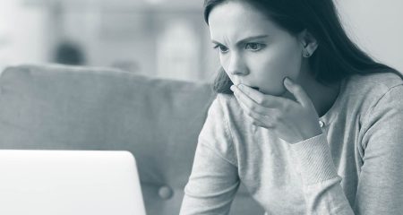 Internetoplichting? Ontvang Juridisch Advies! - Law & More