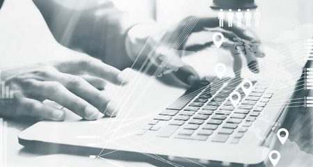 Onderneming registreren met een Virtueel Kantoor in Nederland
