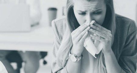 Werknemers ziekmelding in twijfel? Advies van Law & More