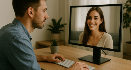 Wanneer bent u strafbaar bij online gedrag? Essentiële regels en tips