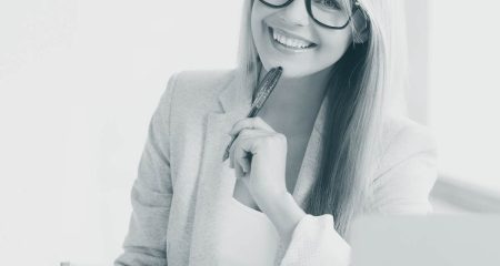 Modernisering NV-recht: Wat Betekent Dit Voor Uw Bedrijf?