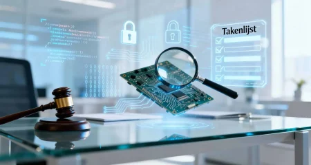 mergers-and-acquisitions-in-the-tech-sector-pitfalls-and-tips-for-due-diligence-legal-tech.jpg
