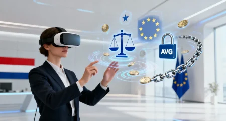 metaverse-legal-frameworks-metaverse-law.jpg