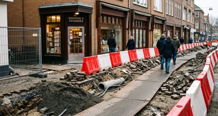 nadeelcompensatie-wegwerkzaamheden-winkelstraat-header