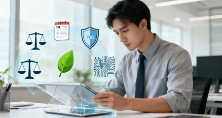 new-legislation-2026-this-changes-for-entrepreneurs-regulatory-technology.jpg