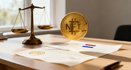 nft-property-rights-netherlands-nft-law.jpg