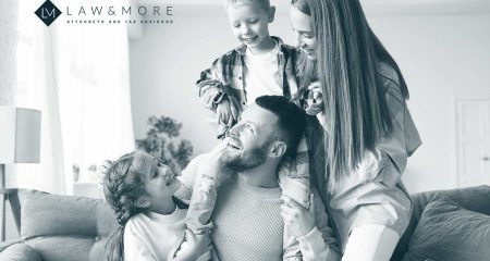Donorovereenkomst laten controleren?