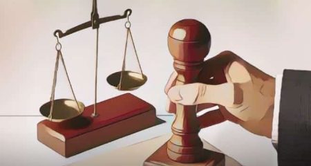 Klaagster Verwijt Notaris Dat Zij De Op Haar Rustende | L&M