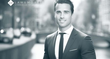 Bezwaar of Beroep tegen IND-Beslissing | Law & More
