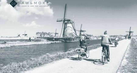 Hoe verkrijgt u de Nederlandse nationaliteit? Ontdek het nu