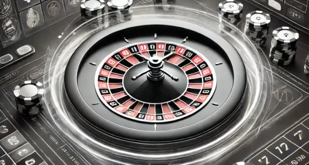 online casino