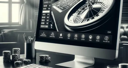 Problemen met Online Casinos? Juridische Hulp!