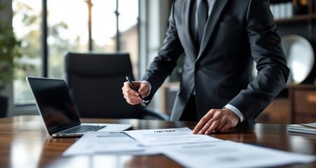 onterecht-beslag-zo-komt-u-in-verzet-tegen-de-executie-1760269436534