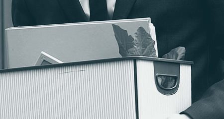 Ontslag van een directeur: statutair bestuurder of titulair directeur