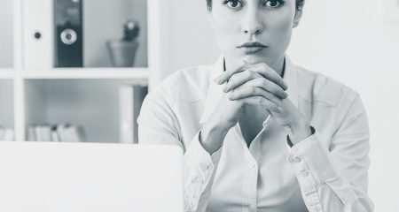 Opzegging en opzegtermijnen