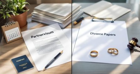 partnervisum-en-scheiden-1758358874716