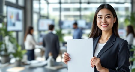 Patentrechtadvies: Hoe Beschermt u uw Ideeën in 2025