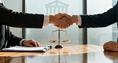 plea-agreements-with-the-public-prosecution-service-legal-agreement.jpg