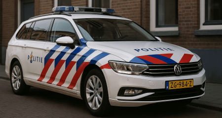 Verjaringstermijn strafrecht: uitleg regels & uitzonderingen