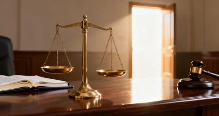 prevent-criminal-record-possibilities-for-dismissal-or-acquittal-justice.jpg