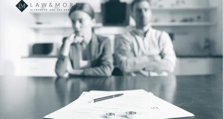 Snel en Efficiënt Scheiden? Zo Doet U Dat