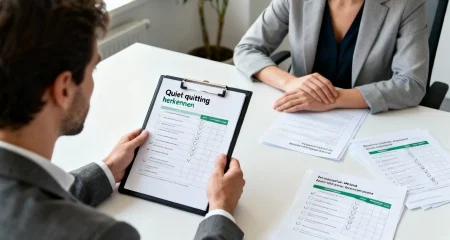 quiet-quitting-recognize-and-address-employer-guide-checklist.jpg