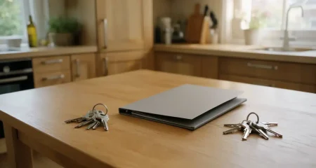 Raamovereenkomst