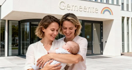 recognition-of-parenthood-for-same-sex-couples-rainbow-family.jpg