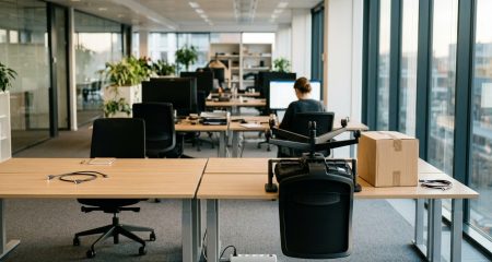relatiebeding-wervingsverbod-collectieve-overstap