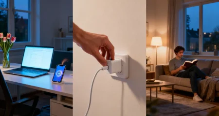 right-to-disconnect-nederland-daily-routine.jpg