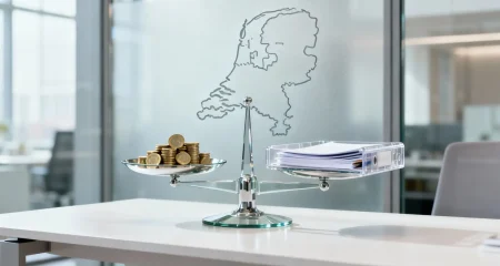 salary-transparency-in-the-netherlands-compliance-guide-2027-balance-scale.jpg
