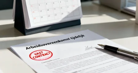silent-extension-employment-contract-when-permanent-contract-arises-contract-stamp.jpg
