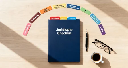 startup-funding-round-the-legal-checklist-legal-checklist.jpg