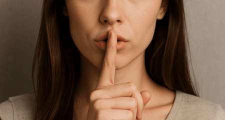 Privacywetgeving Nederland: AVG-regels, rechten en plichten