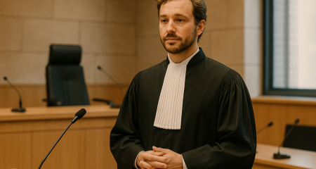 Strafuitsluitingsgrond: wanneer strafbaar handelen niet tot straf leidt