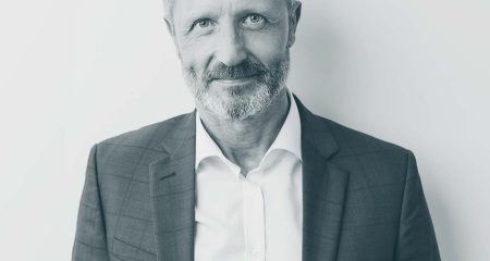 Wat Te Doen Bij Tegenstrijdig Belang? Advies Nu!