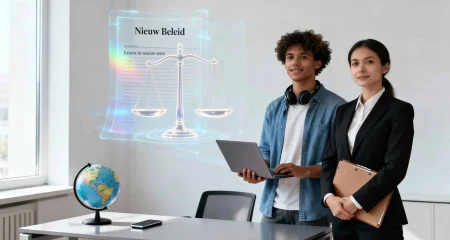 the-new-modern-migration-policy-law-consequences-for-knowledge-migrants-and-startups-legal-tech.jpg