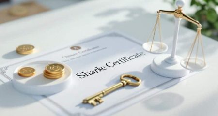 Certificering van aandelen in de praktijk