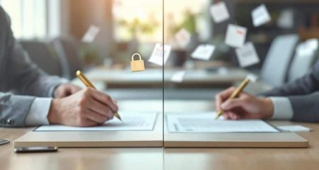 Concurrentiebeding Tijdelijk Contract: Wat U Moet Weten