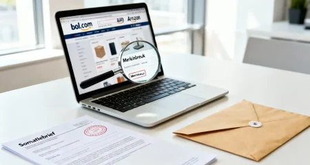 trademark-infringement-on-online-marketplaces-such-as-bol-com-or-amazon-how-to-act-infringement-investigation.jpg