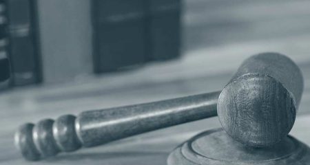 Wat Is Turboliquidatie? Ontdek De Snelle Oplossing